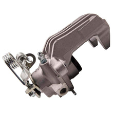Laad de afbeelding in de galerijviewer, Remklauw geschikt voor SEAT EXEO (3R2) 1.6-2.0 TDI 2008-2013 1KD 1KP 38mm 8E0615423B