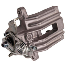 Laad de afbeelding in de galerijviewer, Links achter Remklauw geschikt voor VW Passat 3B 3BG geschikt voor Audi 8E0615423G 8E0615423B