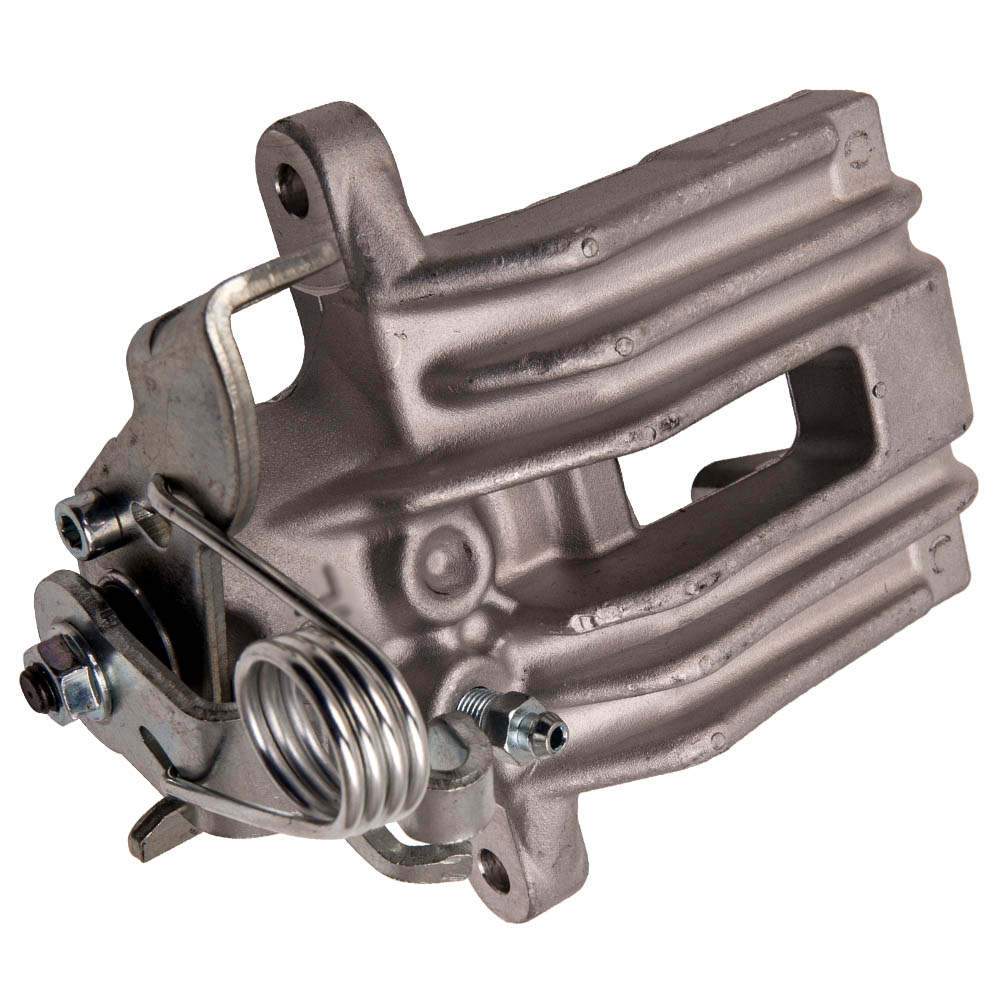 Remklauw geschikt voor SEAT EXEO (3R2) 1.6-2.0 TDI 2008-2013 1KD 1KP 38mm 8E0615423B