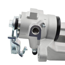 Laad de afbeelding in de galerijviewer, 2x Remklauw achter rechts/links geschikt voor Audi A4 B6 geschikt voor Seat Exeo 3R2 3R5 1KD 1KP