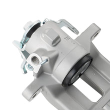 Laad de afbeelding in de galerijviewer, 2x Remklauw achter rechts/links geschikt voor Audi A4 B6 geschikt voor Seat Exeo 3R2 3R5 1KD 1KP
