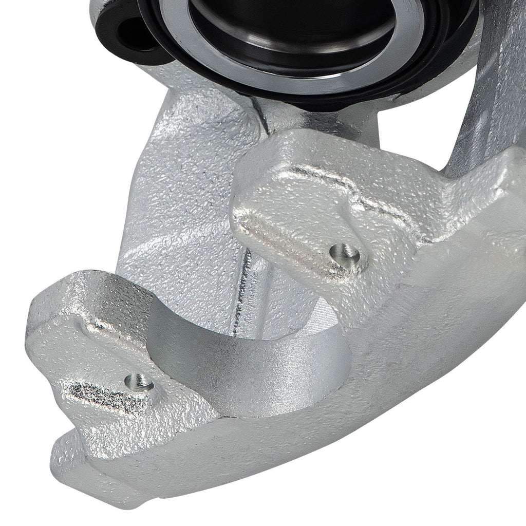 Voor rechts Remklauw geschikt voor Audi A4 2007-2015 Allroad 2009-2016 8K0615124C 57mm