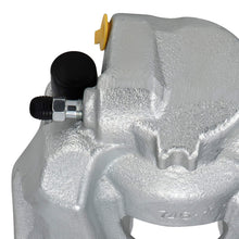 Laad de afbeelding in de galerijviewer, Voor rechts Remklauw geschikt voor Audi A4 2007-2015 Allroad 2009-2016 8K0615124C 57mm