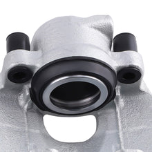 Laad de afbeelding in de galerijviewer, 2 Remklauwen voor links/rechts geschikt voor Audi A4 Allroad A5 8F7 8T3 8TA 2007-2017
