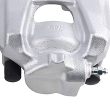 Laad de afbeelding in de galerijviewer, 2 Remklauwen voor links/rechts geschikt voor Audi A4 Allroad A5 8F7 8T3 8TA 2007-2017