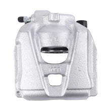 Laad de afbeelding in de galerijviewer, 2 Remklauwen voor links/rechts geschikt voor Audi A4 Allroad A5 8F7 8T3 8TA 2007-2017