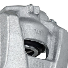 Laad de afbeelding in de galerijviewer, Remklauw voor rechts geschikt voor Audi A4 Allroad A5 2007-2017 8K0615124C 344303