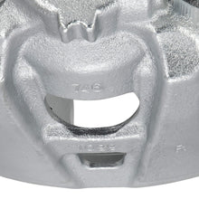 Laad de afbeelding in de galerijviewer, Remklauw voor rechts geschikt voor Audi A4 Allroad A5 2007-2017 8K0615124C 344303