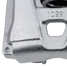 Laad de afbeelding in de galerijviewer, Remklauw voor rechts geschikt voor Audi A4 Allroad A5 2007-2017 8K0615124C 344303