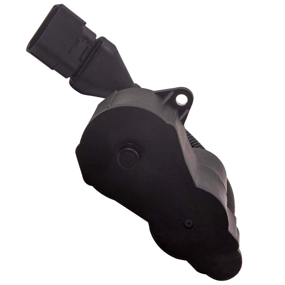 Geschikt voor Audi A8 04-10 4E0998281 4E0998281B Electric Remklauw Servo Motor