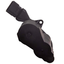 Laad de afbeelding in de galerijviewer, Geschikt voor Audi A8 04-10 4E0998281 4E0998281B Electric Remklauw Servo Motor