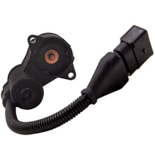Laad de afbeelding in de galerijviewer, Geschikt voor Audi A8 04-10 4E0998281 4E0998281B Electric Remklauw Servo Motor