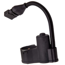Laad de afbeelding in de galerijviewer, Geschikt voor Audi A8 04-10 4E0998281 4E0998281B Electric Remklauw Servo Motor