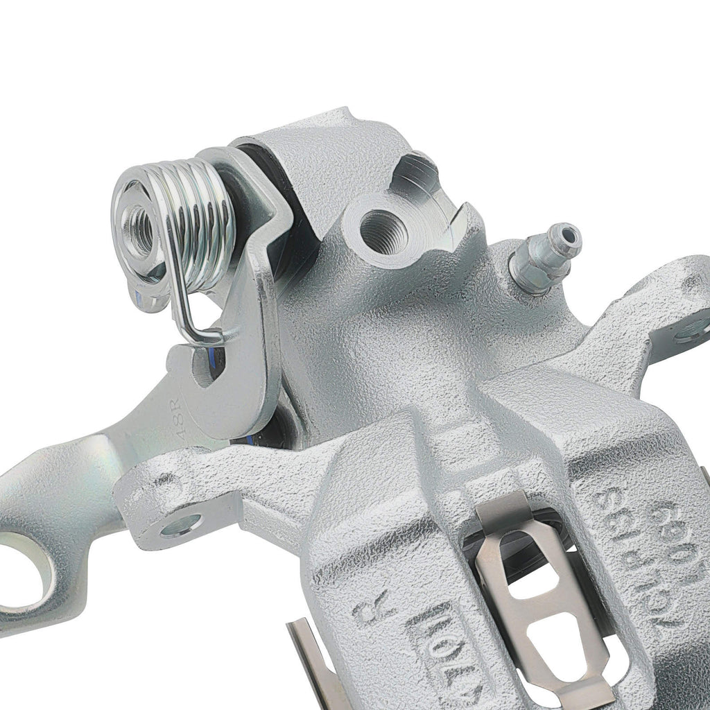 Achter rechts Remklauw geschikt voor Honda Jazz Mk3 2008-2015 Mk2 2002-2018 43018SAAJ50