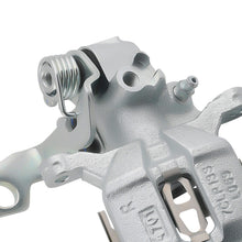 Laad de afbeelding in de galerijviewer, Achter rechts Remklauw geschikt voor Honda Jazz Mk3 2008-2015 Mk2 2002-2018 43018SAAJ50