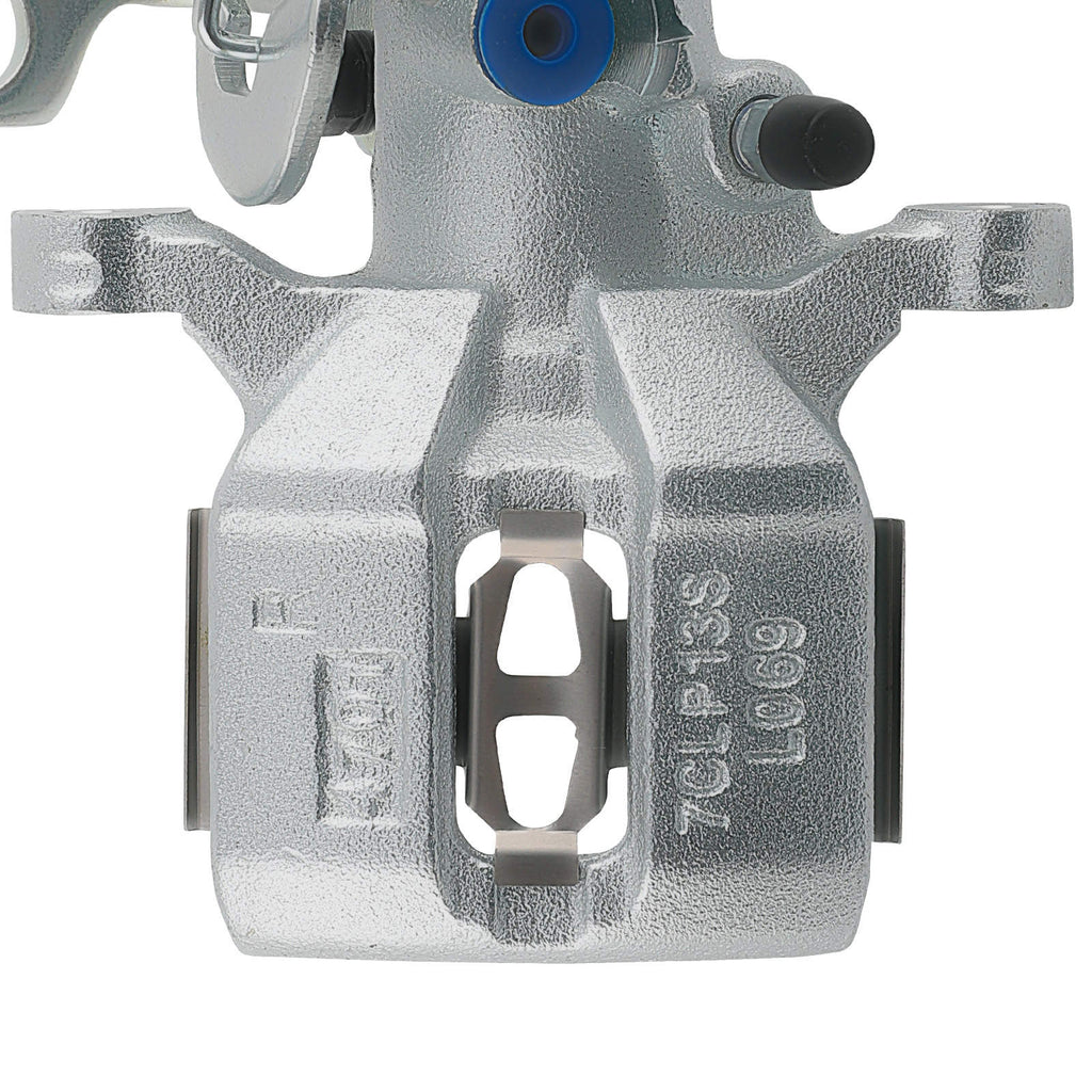 Achter rechts Remklauw geschikt voor Honda Jazz Mk3 2008-2015 Mk2 2002-2018 43018SAAJ50