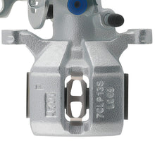 Laad de afbeelding in de galerijviewer, Achter rechts Remklauw geschikt voor Honda Jazz Mk3 2008-2015 Mk2 2002-2018 43018SAAJ50