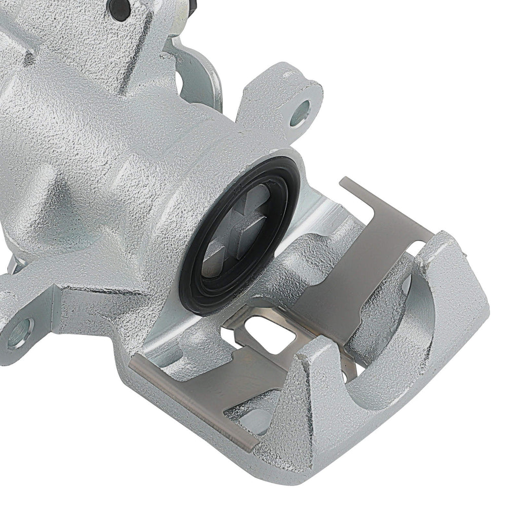 Achter rechts Remklauw geschikt voor Honda Jazz Mk3 2008-2015 Mk2 2002-2018 43018SAAJ50