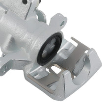 Laad de afbeelding in de galerijviewer, Achter rechts Remklauw geschikt voor Honda Jazz Mk3 2008-2015 Mk2 2002-2018 43018SAAJ50
