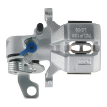 Laad de afbeelding in de galerijviewer, Achter rechts Remklauw geschikt voor Honda Jazz Mk3 2008-2015 Mk2 2002-2018 43018SAAJ50