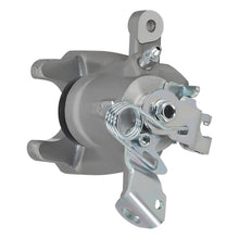 Laad de afbeelding in de galerijviewer, Remklauw achterzijde links/rechts geschikt voor Opel Astra G H Meriva Astra MKV 98-15 343274