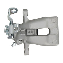 Laad de afbeelding in de galerijviewer, Remklauw achterzijde links/rechts geschikt voor Opel Astra G H Meriva Astra MKV 98-15 343274