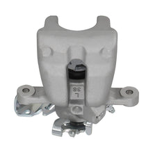 Laad de afbeelding in de galerijviewer, Remklauw achterzijde links/rechts geschikt voor Opel Astra G H Meriva Astra MKV 98-15 343274