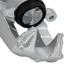 Laad de afbeelding in de galerijviewer, Remklauwen achter links/rechts geschikt voor Opel Cascada Mokka geschikt voor Chevrolet Trax 2012-2019