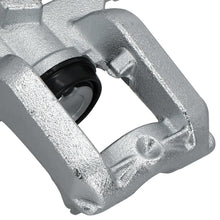 Laad de afbeelding in de galerijviewer, Remklauwen achter links/rechts geschikt voor Opel Cascada Mokka geschikt voor Chevrolet Trax 2012-2019