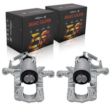 Laad de afbeelding in de galerijviewer, Remklauwen achter links/rechts geschikt voor Opel Cascada Mokka geschikt voor Chevrolet Trax 2012-2019