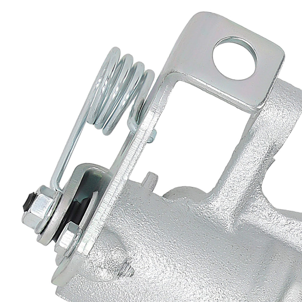 Remklauw Brake System achter links geschikt voor Hyundai i10 i20 geschikt voor Kia Rio 58310-C8A30 nieuw