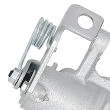Laad de afbeelding in de galerijviewer, Remklauw Brake System achter links geschikt voor Hyundai i10 i20 geschikt voor Kia Rio 58310-C8A30 nieuw