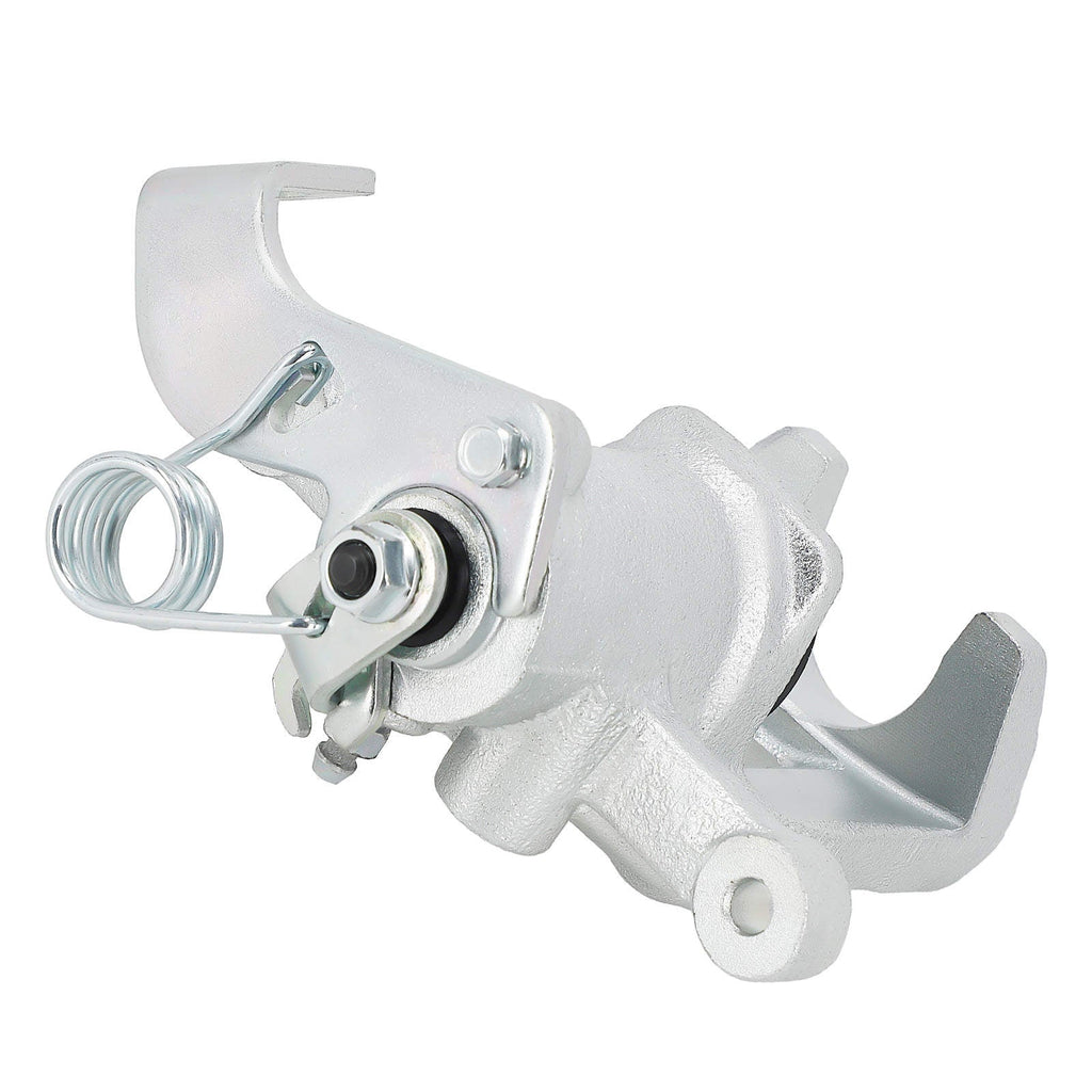 Remklauw Brake System achter links geschikt voor Hyundai i10 i20 geschikt voor Kia Rio 58310-C8A30 nieuw