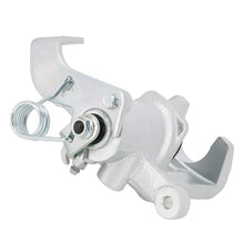 Laad de afbeelding in de galerijviewer, Remklauw Brake System achter links geschikt voor Hyundai i10 i20 geschikt voor Kia Rio 58310-C8A30 nieuw