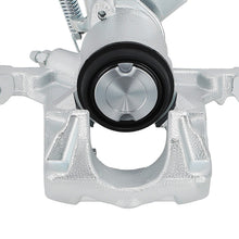 Laad de afbeelding in de galerijviewer, Achter Remklauwen links/rechts geschikt voor Chevrolet Aveo 2011-geschikt voor Opel Ampera