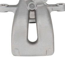 Laad de afbeelding in de galerijviewer, 2x Remklauw achter links/rechts geschikt voor Renault Clio III Modus/Grand 7701208361