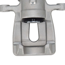Laad de afbeelding in de galerijviewer, 2x Remklauw achter links/rechts geschikt voor Renault Clio III Modus/Grand 7701208361
