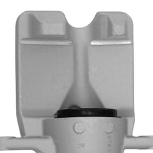 Laad de afbeelding in de galerijviewer, 2 Remklauwen achter links/rechts geschikt voor Opel Insignia A G09 geschikt voor Saab 9-5 YS3G 13275931
