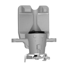 Laad de afbeelding in de galerijviewer, 2 Remklauwen achter links/rechts geschikt voor Opel Insignia A G09 geschikt voor Saab 9-5 YS3G 13275931