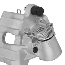 Laad de afbeelding in de galerijviewer, Remklauw achter links geschikt voor Ford Focus MK III C-Max Grand Tournier 2010-2020