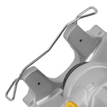 Laad de afbeelding in de galerijviewer, Remklauw achter links geschikt voor Ford Focus MK III C-Max Grand Tournier 2010-2020