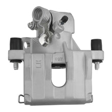 Laad de afbeelding in de galerijviewer, Remklauw achter links geschikt voor Ford Focus MK III C-Max Grand Tournier 2010-2020