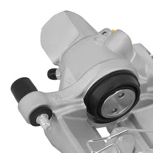 Laad de afbeelding in de galerijviewer, Remklauw achter links/rechts geschikt voor Ford Focus MK III C-Max 2010-2020 1511569