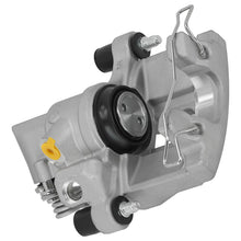 Laad de afbeelding in de galerijviewer, Remklauw achter links/rechts geschikt voor Ford Focus MK III C-Max 2010-2020 1511569