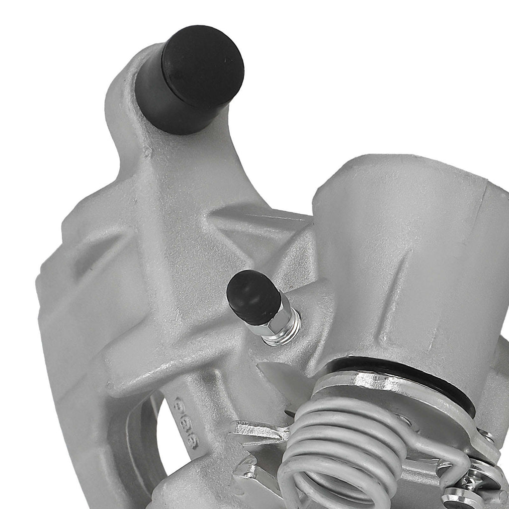 Remklauw achter rechts geschikt voor Ford Focus MK III C-Max Grand Tournier 2010-2020
