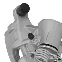 Laad de afbeelding in de galerijviewer, Remklauw achter rechts geschikt voor Ford Focus MK III C-Max Grand Tournier 2010-2020