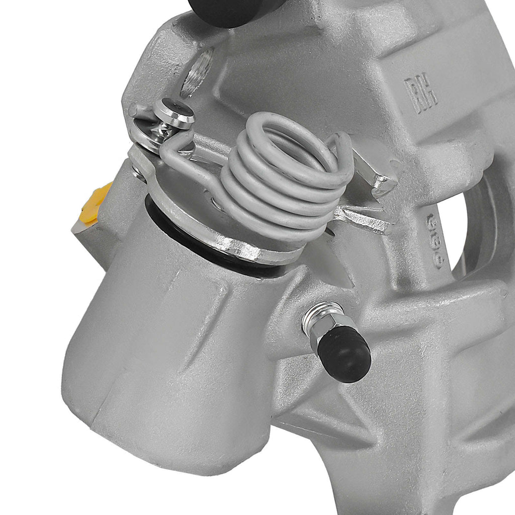Remklauw achter rechts geschikt voor Ford Focus MK III C-Max Grand Tournier 2010-2020