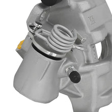 Laad de afbeelding in de galerijviewer, Remklauw achter rechts geschikt voor Ford Focus MK III C-Max Grand Tournier 2010-2020