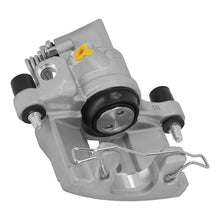 Laad de afbeelding in de galerijviewer, Remklauw achter rechts geschikt voor Ford Focus MK III C-Max Grand Tournier 2010-2020