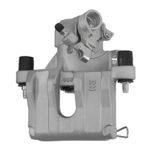 Laad de afbeelding in de galerijviewer, Remklauw achter rechts geschikt voor Ford Focus MK III C-Max Grand Tournier 2010-2020